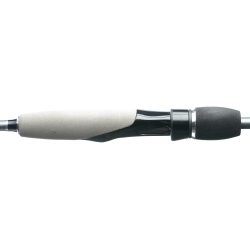 Jaxon Wędka XT One Spinning 2,40m 8-40g